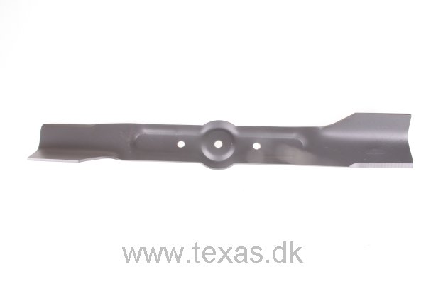 Texas Kniv h-lift 40
