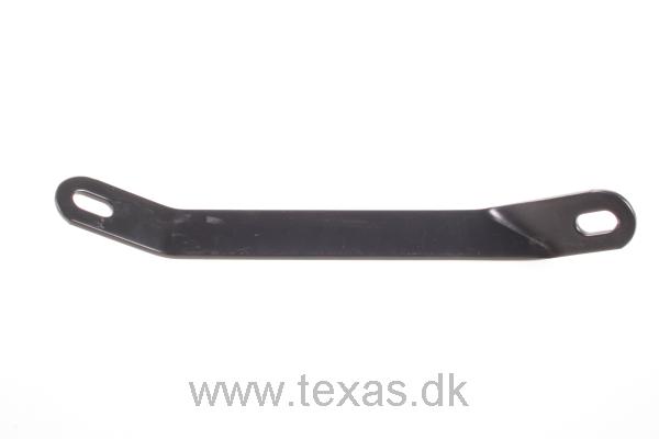 Stang for beslag 130-40h