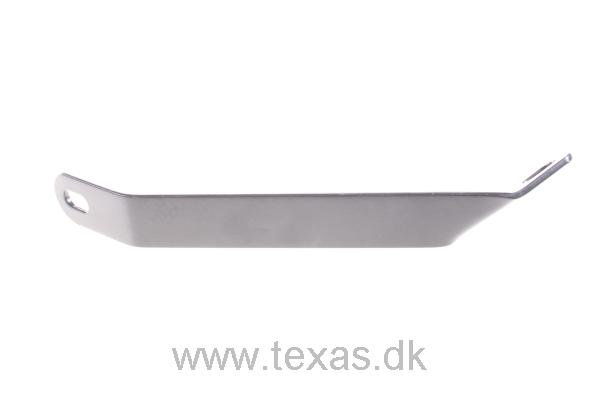 Stang for beslag 130-40h