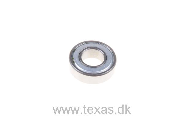 Leje for 4ws 6204-2aa-7/8