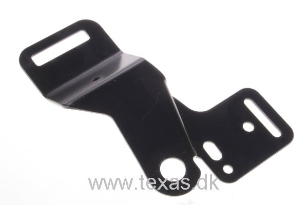 Remstram. arm 1239q 93-