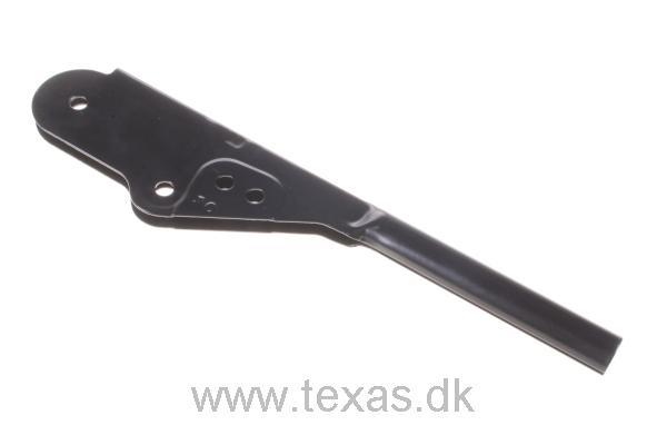 Løftehåndtag 1239 qm