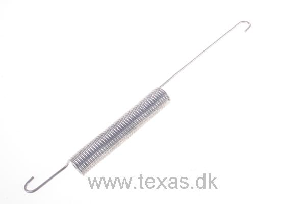 Kobl.fjeder 1239 qm