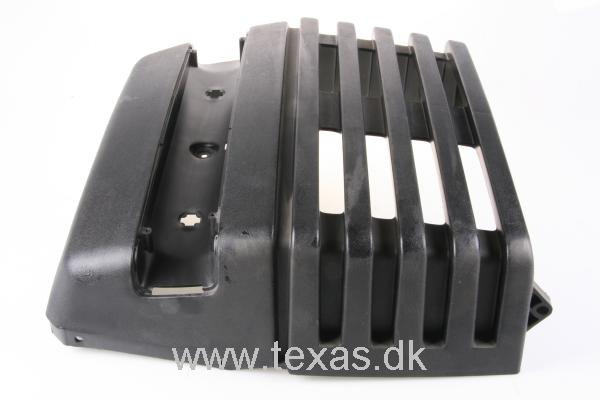 Briggs & Stratton Front grill 1238