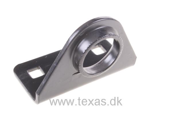 Holder for ophæng 120-39
