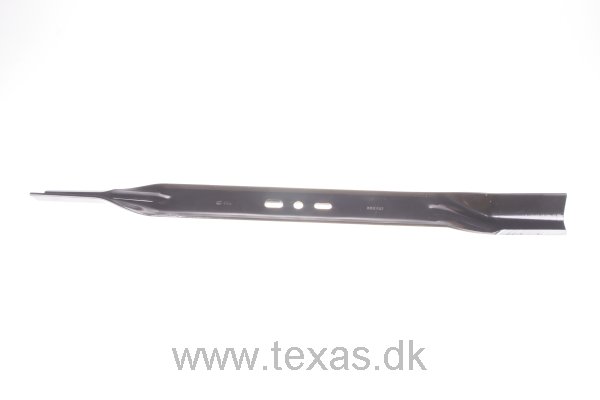 Kniv 30 rider hi-lift