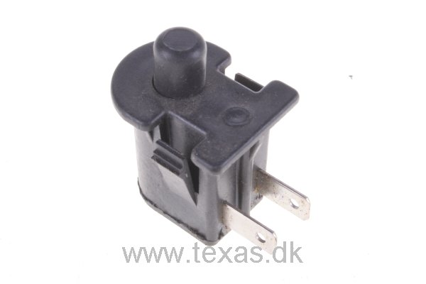 Kobl. kontakt 1238-39 93-