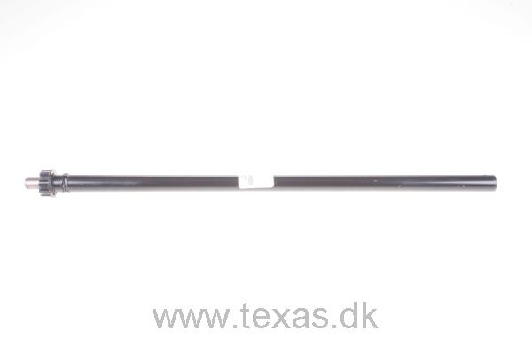 Rataksel 120-39 1238