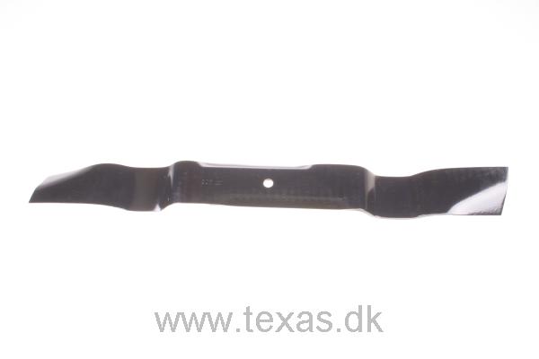 Biokniv for 40