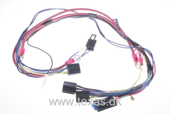 Ledningsnet 12-39