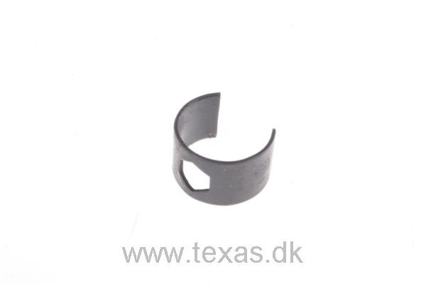 Pal holder 5648