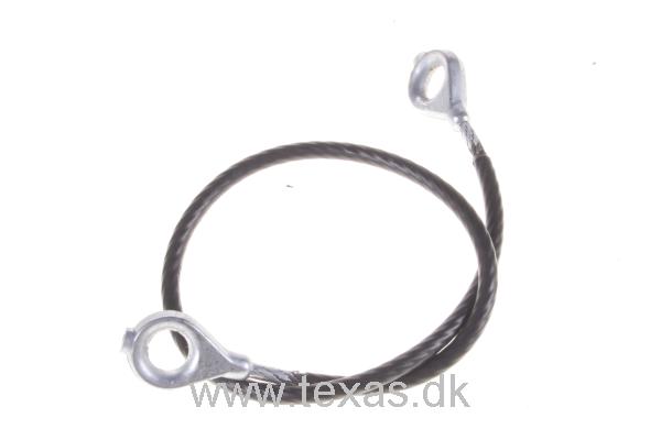 Kabel