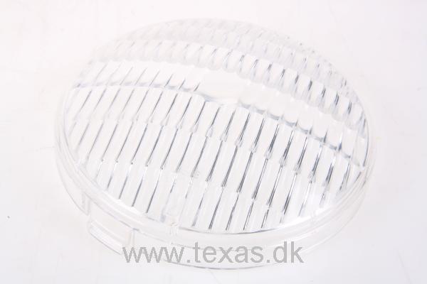 Lygteglas 1136