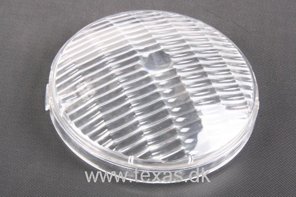 Lygteglas 1136