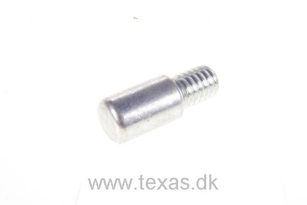 Pinbolt