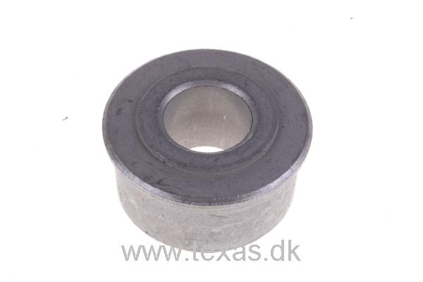 Hjulleje for 8-32r 15,9x34,9x19