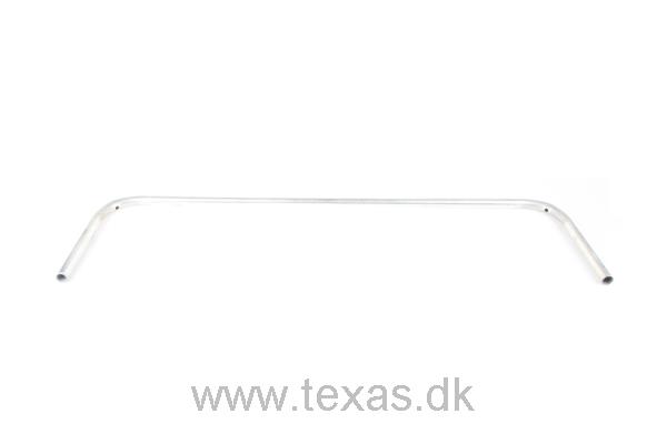 Holder for 5648