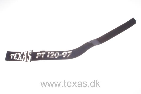 Transfer 120-97 motorhjelm