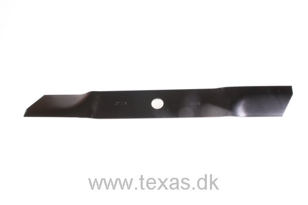 Kniv for 40 125-102