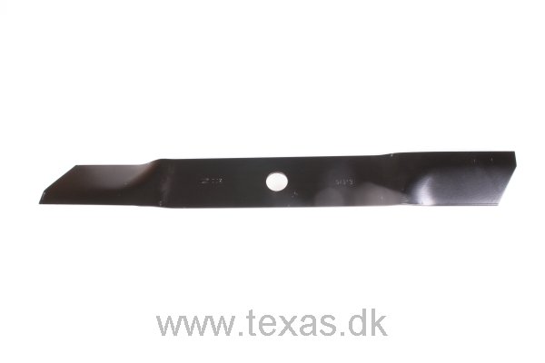 Kniv for 40 125-102