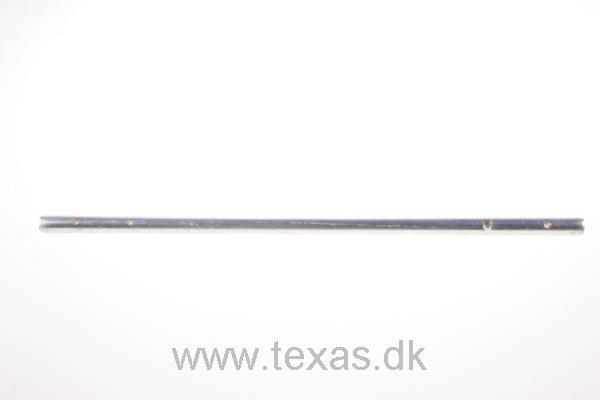 Aksel for ophæng 145-107