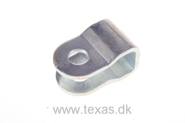 Holder 1239