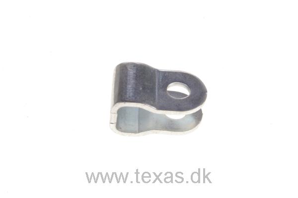 Holder 1239