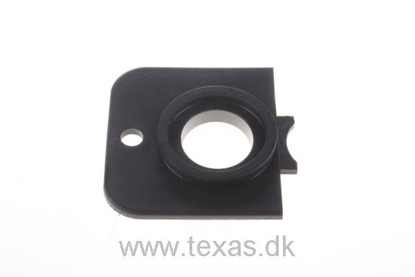 Holder for rataksel 110-96