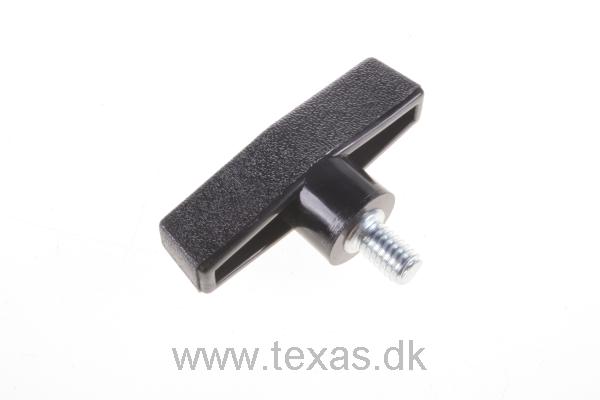 Bolt vinge 125-97  5/16-18