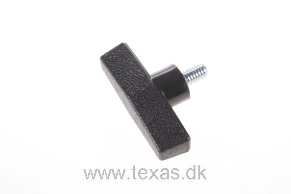 Bolt vinge 125-97  5/16-18