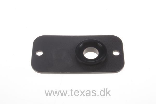 Briggs & Stratton Leje for rataksel 145-107