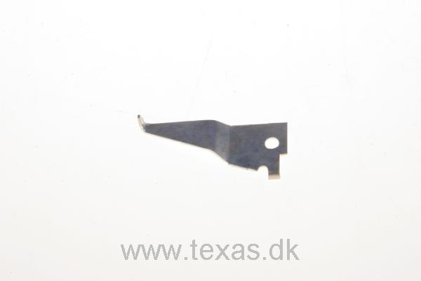 Pal 1239