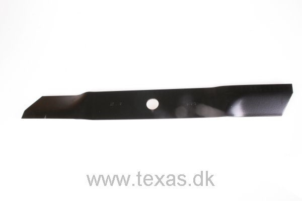 Kniv for 38