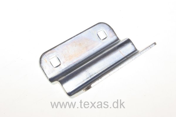 Gearkasseophæng for 832 rider