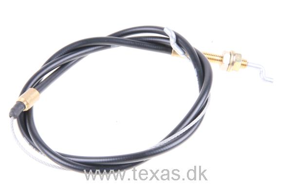 Texas Kabel