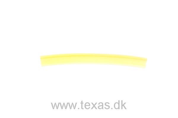 Texas Slange-Plast