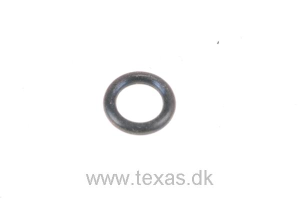 Texas O-ring