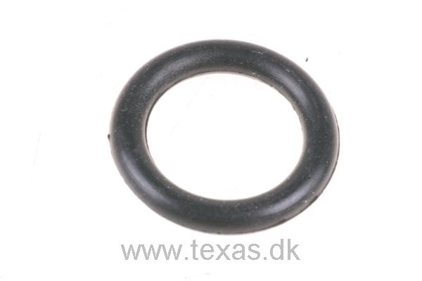Texas O-ring 16x2.4