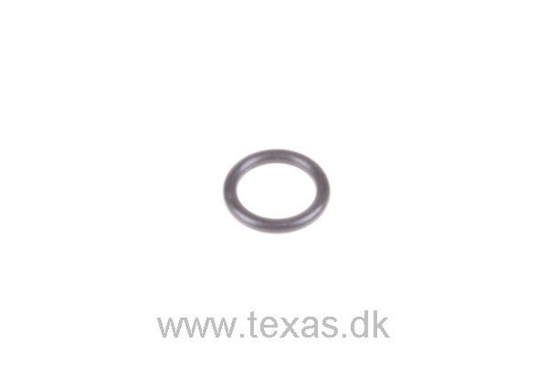 Texas O-ring 10x1.9