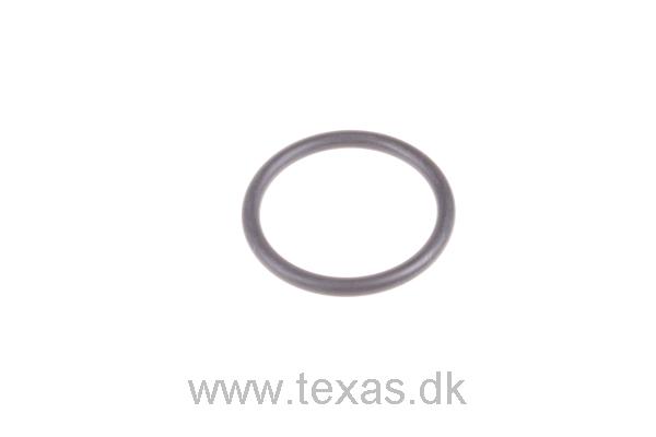 Texas O-ring 24x2.6