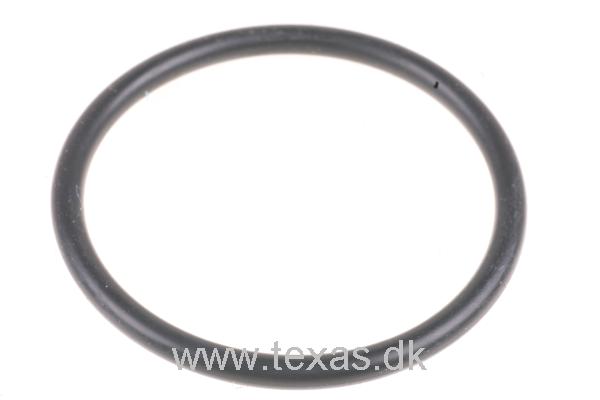 Texas O-ring 24x1.9