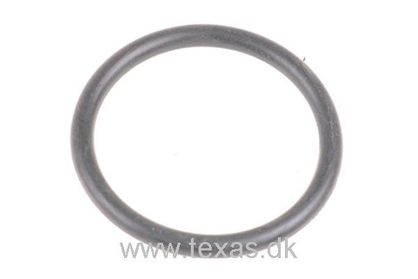 Texas O-ring 22x2.4