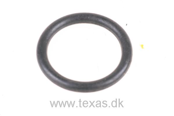Texas O-ring 16x1.9