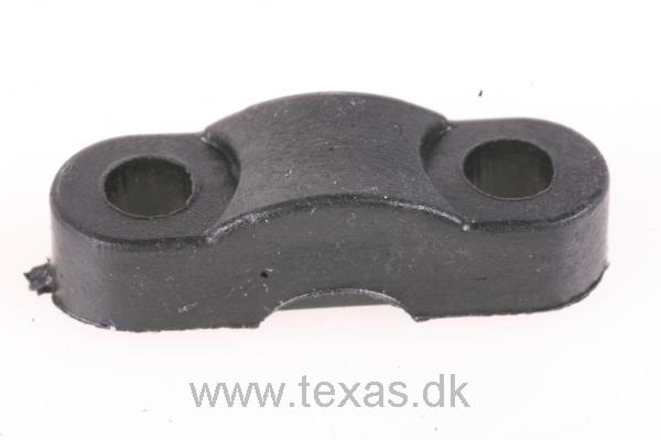 Texas Kabelholder