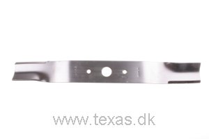 Texas Kniv 52 cm