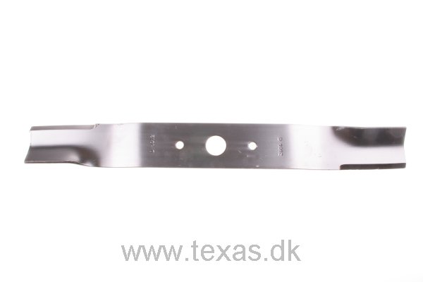 Texas Kniv thumbnail