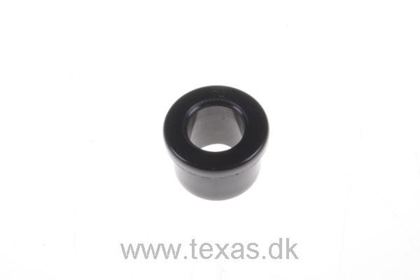 Texas Nylon bøs Udv.24mm/Indv.15mm