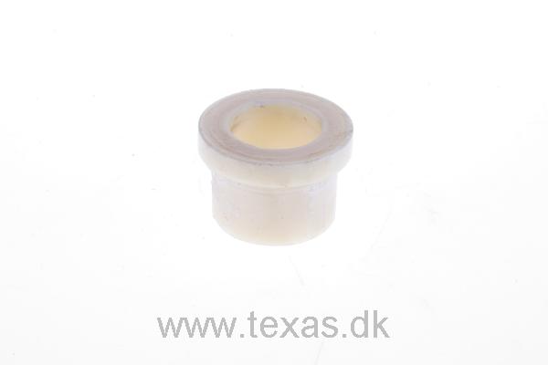 Texas Nylon bøs