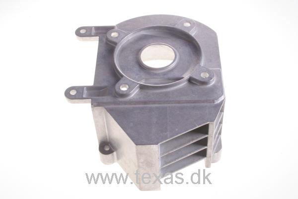 Texas Holder f. motor 2300g