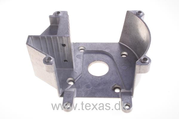 Texas Holder f. motor 2300g